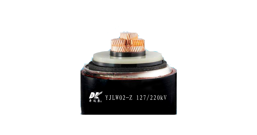 額定電壓220kV交